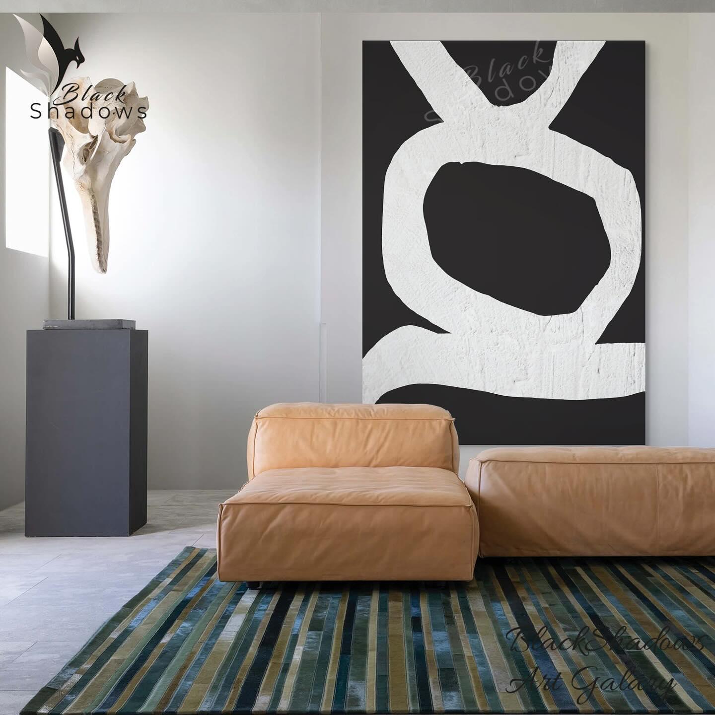 Canvas art in UAE - BlackShadows UAE