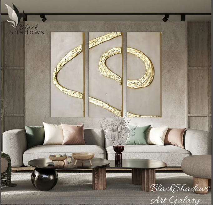 Hade made art in UAE 9324