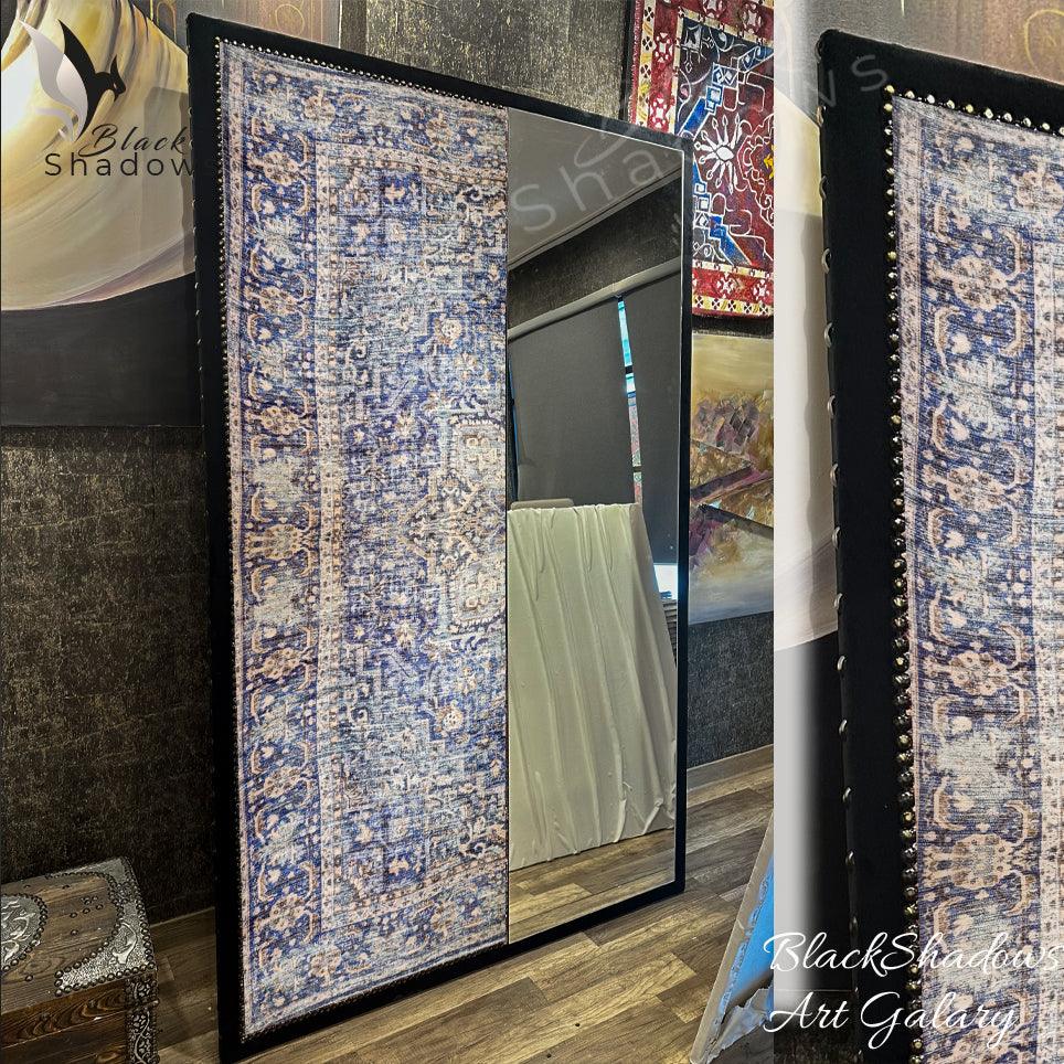 Canvas art in UAE - BlackShadows UAE