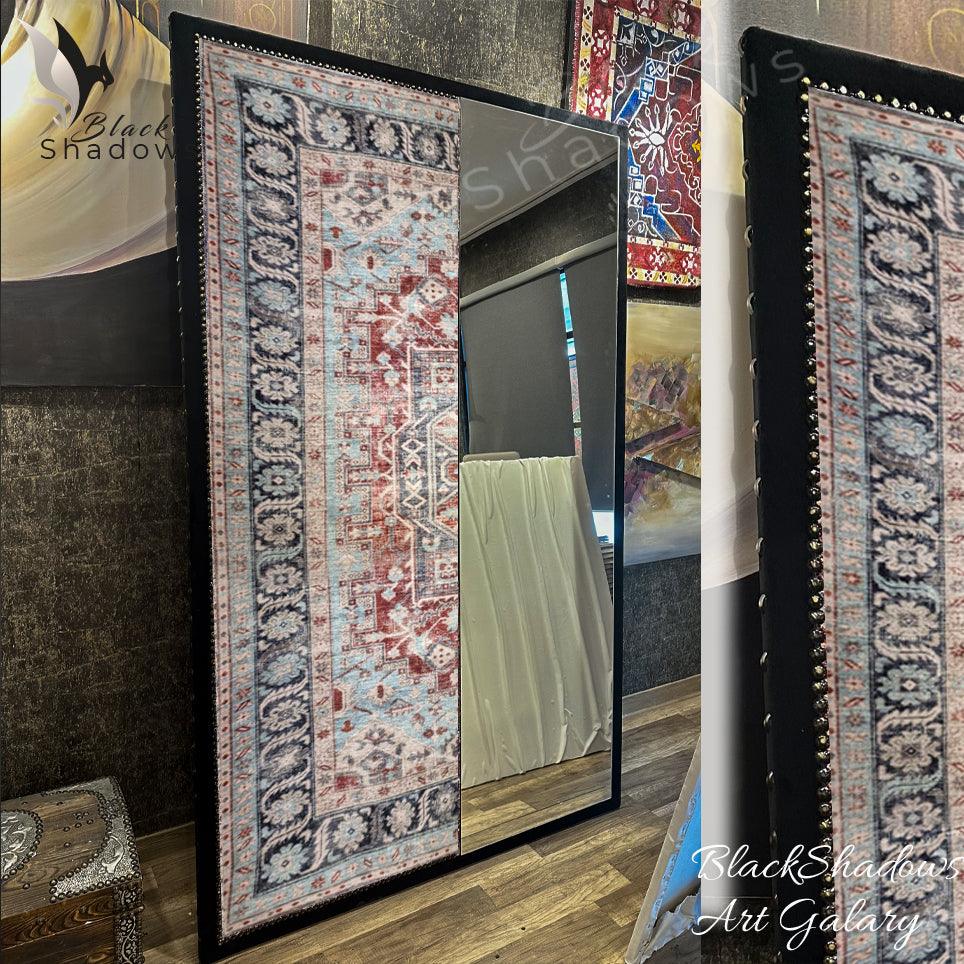 Canvas art in UAE - BlackShadows UAE