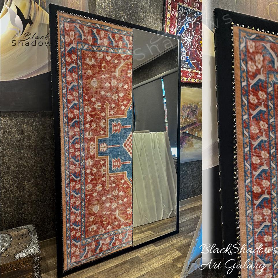 Canvas art in UAE - BlackShadows UAE