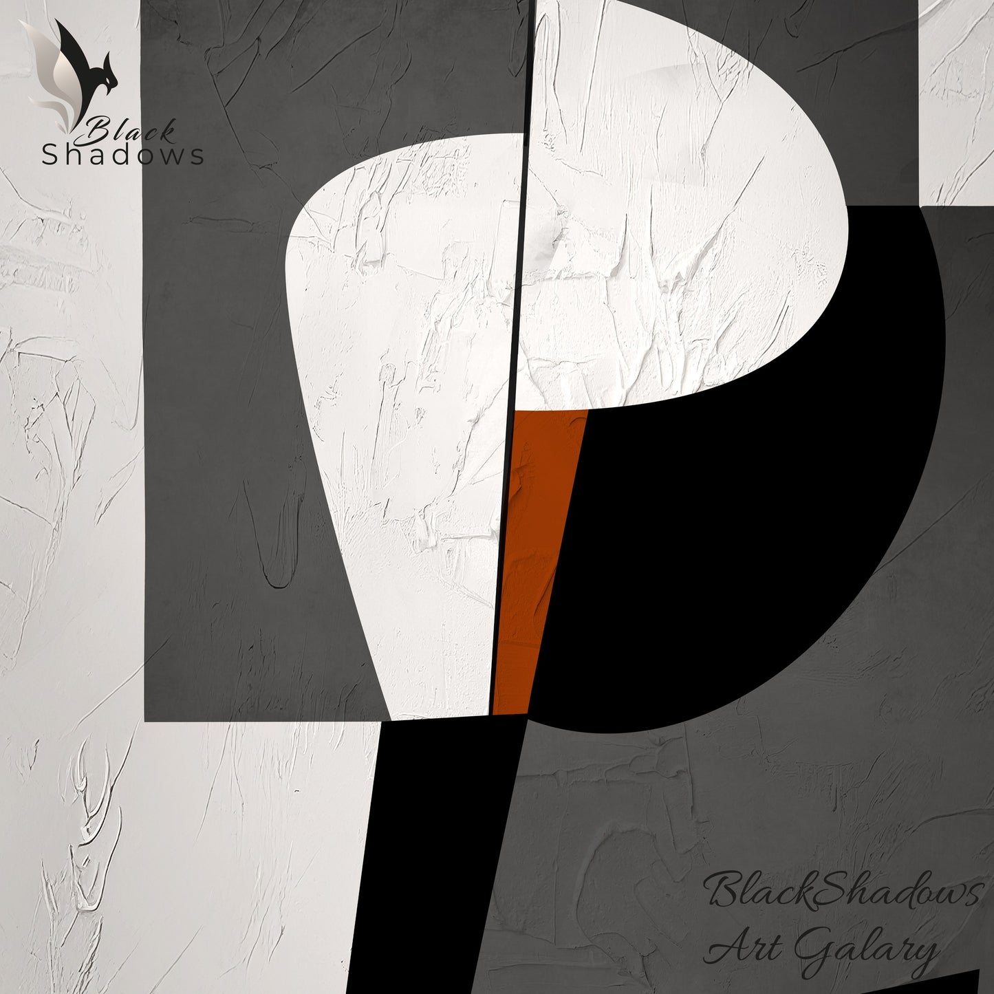 33 Canvas art in UAE