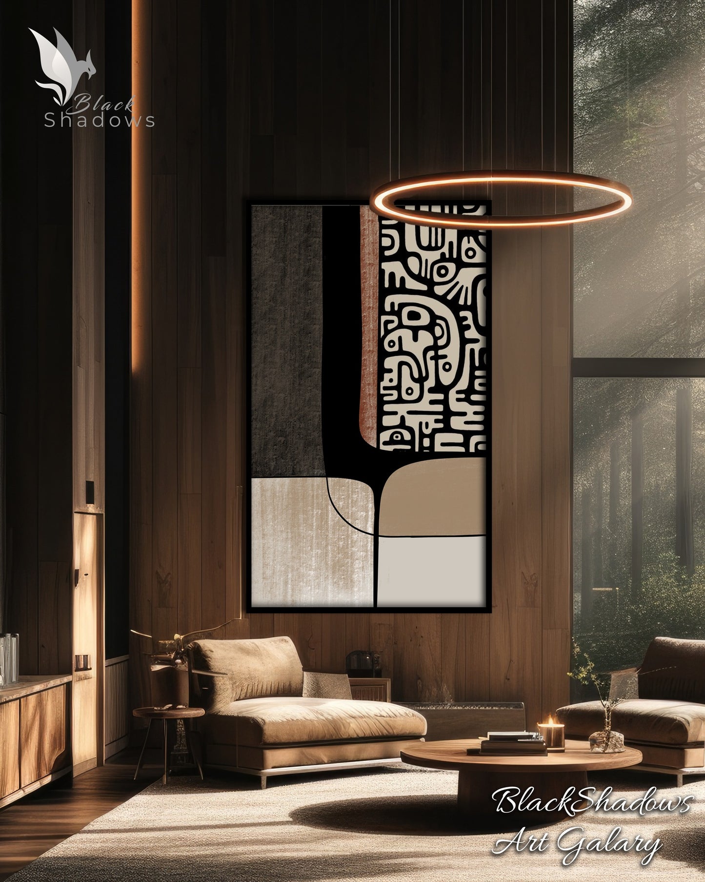 65421 Canvas art in UAE