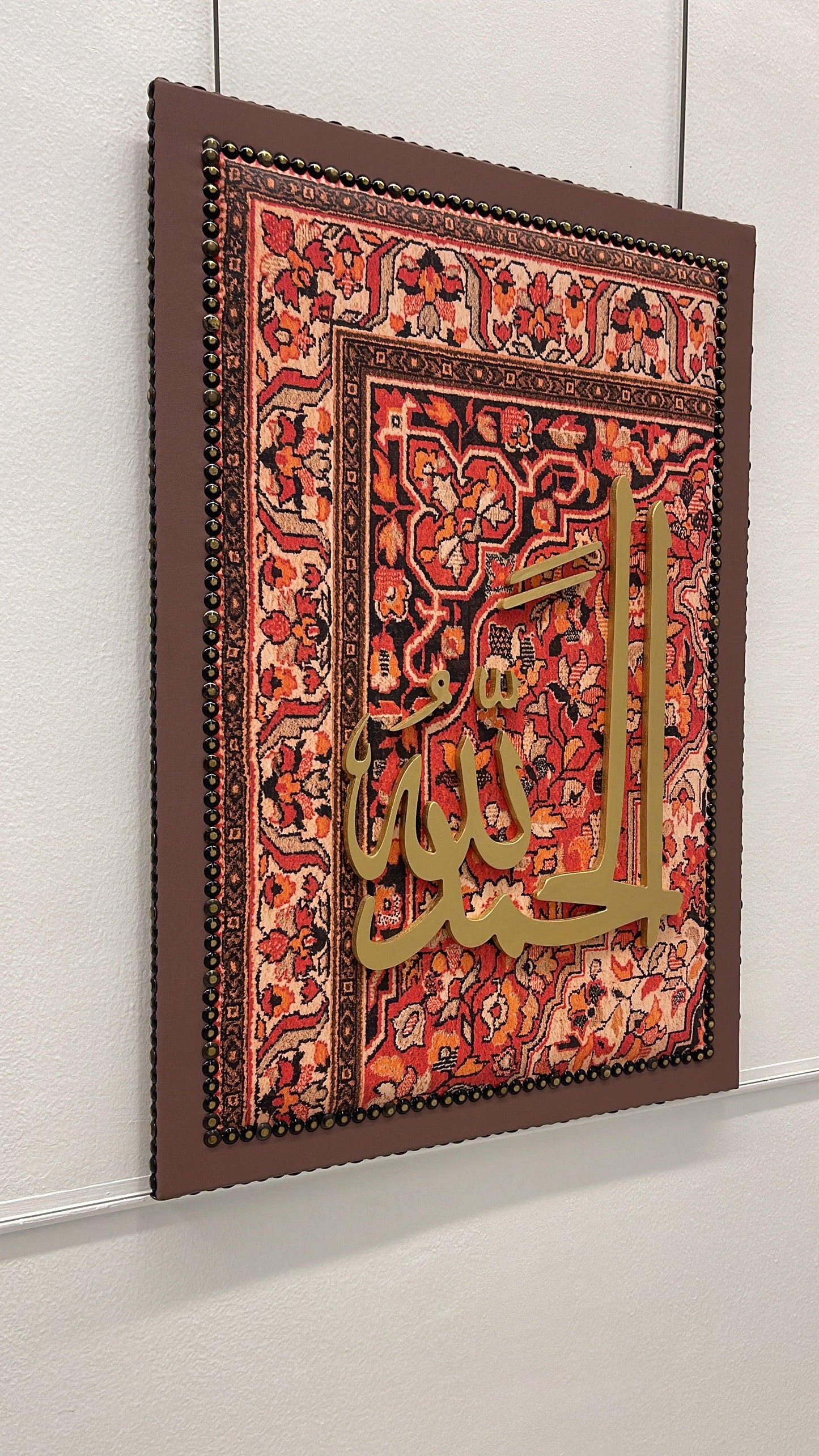 Canvas art in UAE - BlackShadows UAE