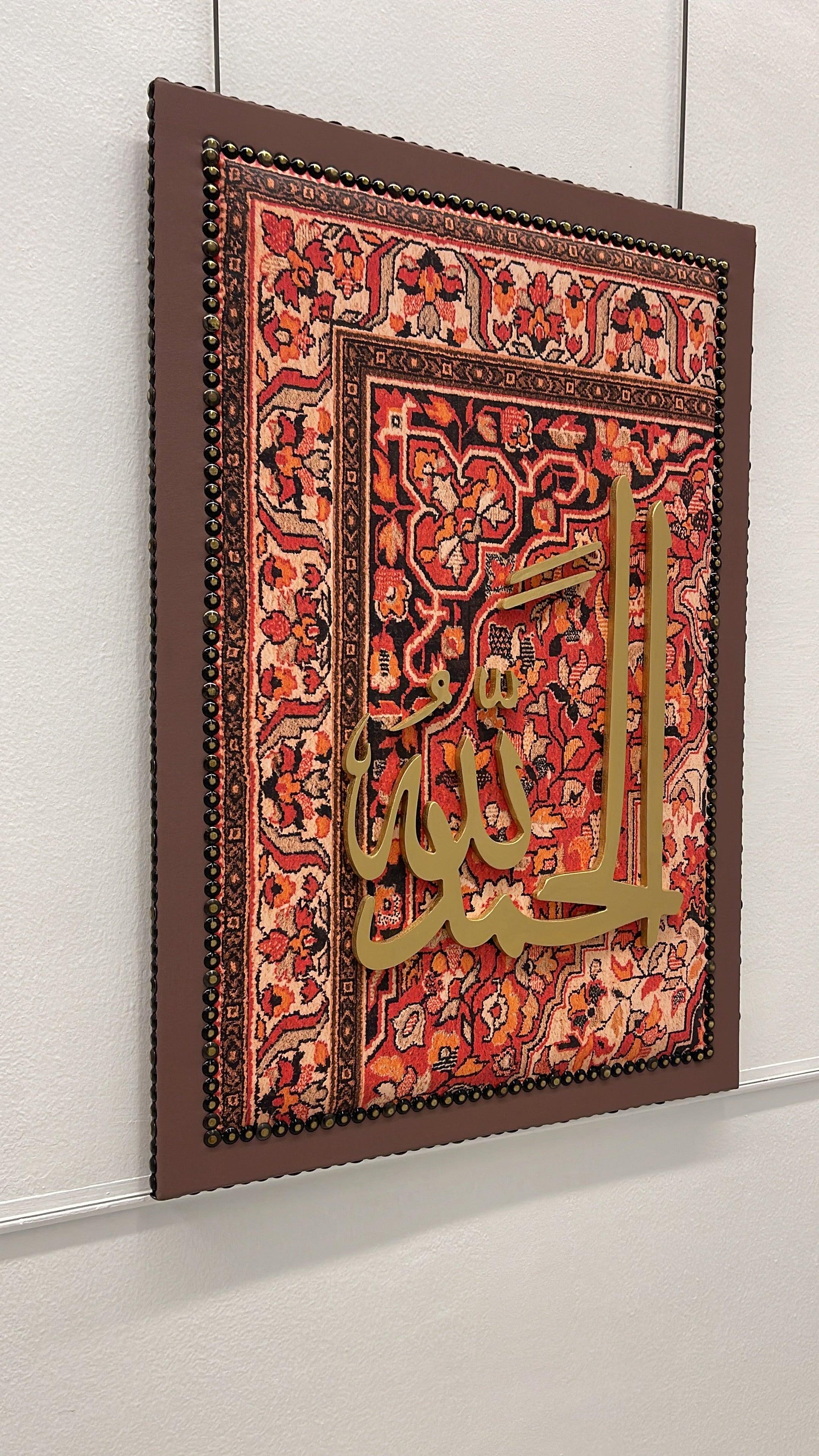 Canvas art in UAE - BlackShadows UAE