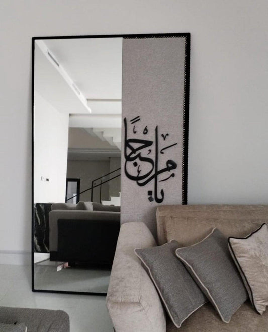 Canvas art in UAE - BlackShadows UAE