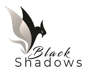 BlackShadowsUAE