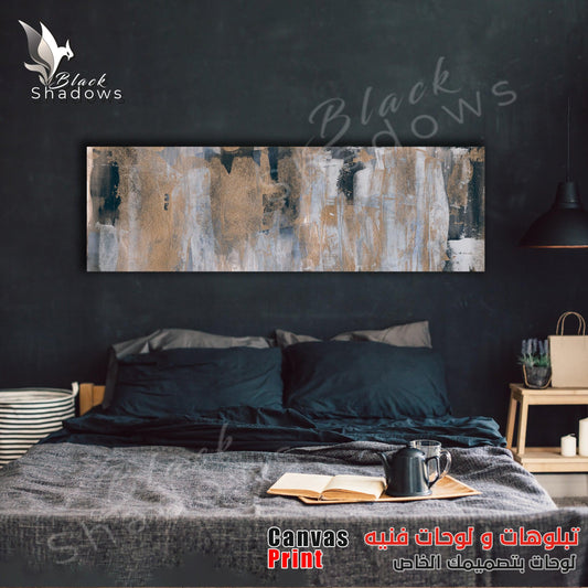 Canvas art in UAE - BlackShadows UAE