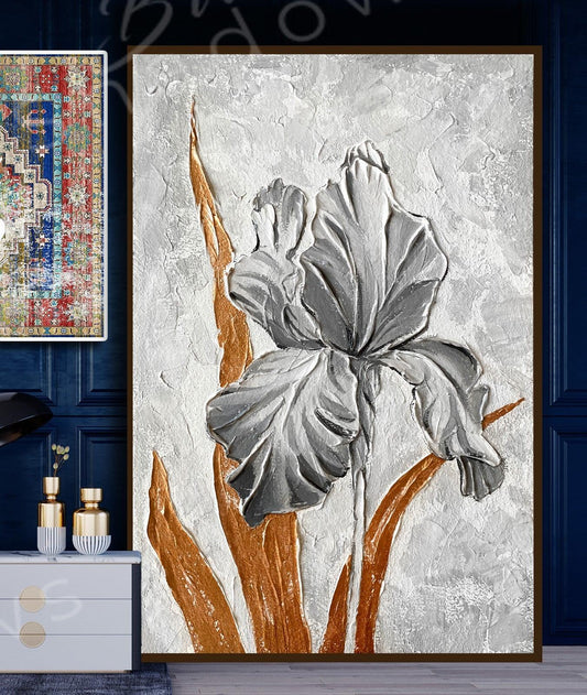 Canvas art in UAE - BlackShadows UAE