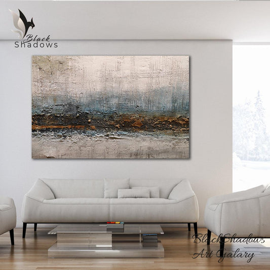 Canvas art in UAE - BlackShadows UAE