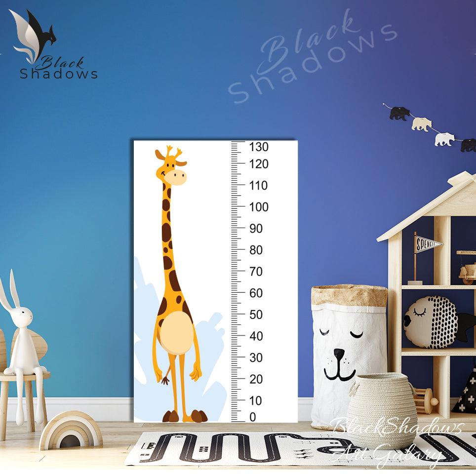Canvas art in UAE - BlackShadows UAE