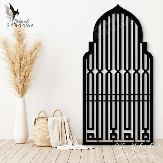 Canvas art in UAE - BlackShadows UAE