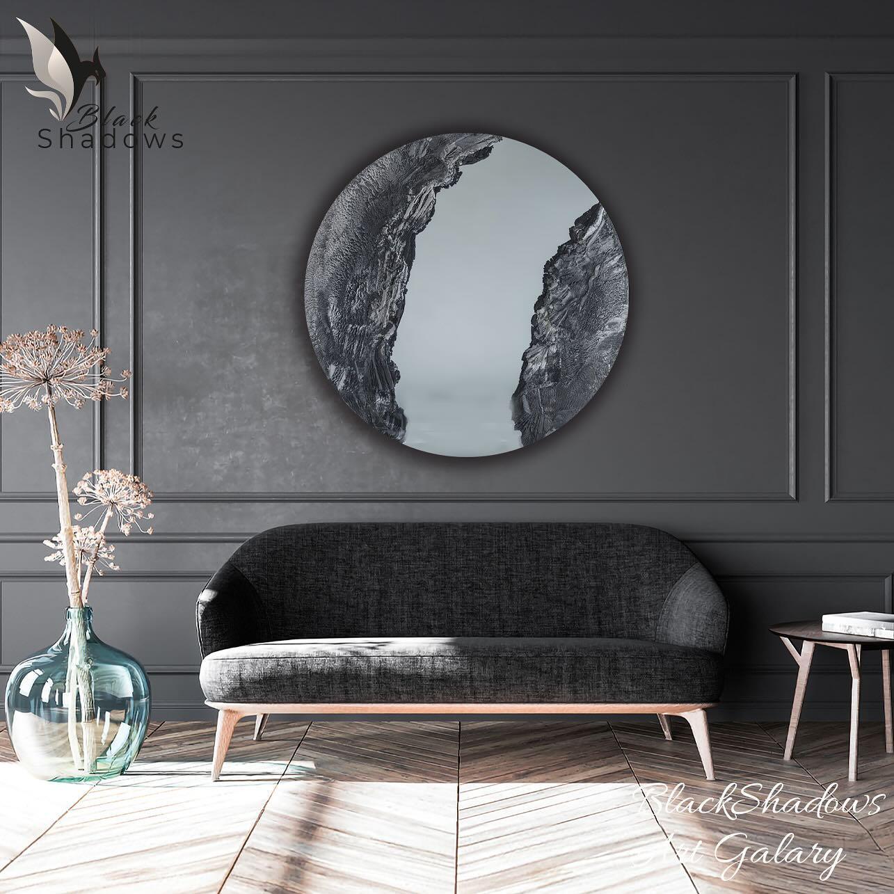 Canvas art in UAE - BlackShadows UAE