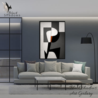 33 Canvas art in UAE